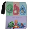 Pkm.store Sonstiges Merchandise-Stabile Pokemon Sammel Karten Schutz Tasche Fur 200 Oder 400 Karten