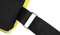 Pkm.store Rucksäcke & Taschen-Stylishe Pikachu Sling Bag Schulter Tasche