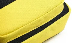 Pkm.store Rucksäcke & Taschen-Stylishe Pikachu Sling Bag Schulter Tasche