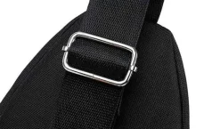 Pkm.store Rucksäcke & Taschen-Stylishe Pikachu Sling Bag Schulter Tasche