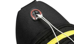 Pkm.store Rucksäcke & Taschen-Stylishe Pikachu Sling Bag Schulter Tasche