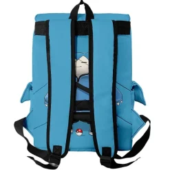 Pkm.store Rucksäcke & Taschen-Stylishe Pokemon Rucksäcke In Vielen Motiven