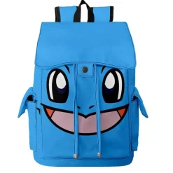 Pkm.store Rucksäcke & Taschen-Stylishe Pokemon Rucksäcke In Vielen Motiven