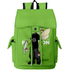 Pkm.store Rucksäcke & Taschen-Stylishe Pokemon Rucksäcke In Vielen Motiven