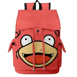 Pkm.store Rucksäcke & Taschen-Stylishe Pokemon Rucksäcke In Vielen Motiven