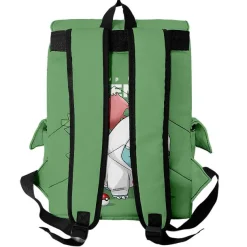 Pkm.store Rucksäcke & Taschen-Stylishe Pokemon Rucksäcke In Vielen Motiven
