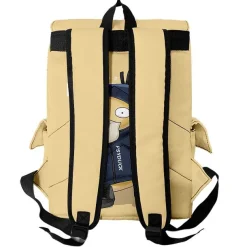 Pkm.store Rucksäcke & Taschen-Stylishe Pokemon Rucksäcke In Vielen Motiven