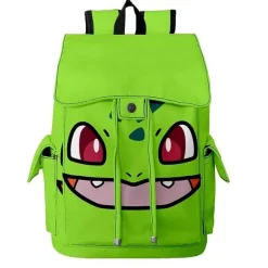 Pkm.store Rucksäcke & Taschen-Stylishe Pokemon Rucksäcke In Vielen Motiven
