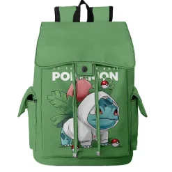 Pkm.store Rucksäcke & Taschen-Stylishe Pokemon Rucksäcke In Vielen Motiven