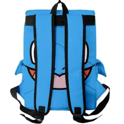 Pkm.store Rucksäcke & Taschen-Stylishe Pokemon Rucksäcke In Vielen Motiven