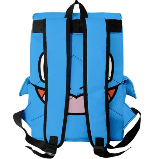 Pkm.store Rucksäcke & Taschen-Stylishe Pokemon Rucksäcke In Vielen Motiven