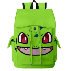 Pkm.store Rucksäcke & Taschen-Stylishe Pokemon Rucksäcke In Vielen Motiven