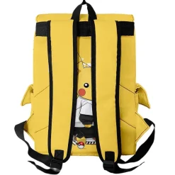 Pkm.store Rucksäcke & Taschen-Stylishe Pokemon Rucksäcke In Vielen Motiven