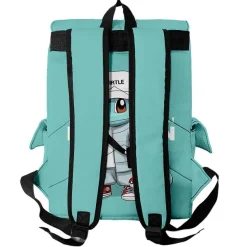 Pkm.store Rucksäcke & Taschen-Stylishe Pokemon Rucksäcke In Vielen Motiven