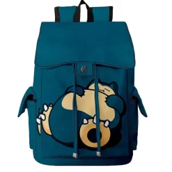 Pkm.store Rucksäcke & Taschen-Stylishe Pokemon Rucksäcke In Vielen Motiven
