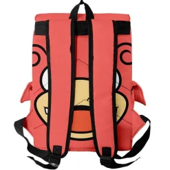 Pkm.store Rucksäcke & Taschen-Stylishe Pokemon Rucksäcke In Vielen Motiven