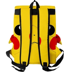 Pkm.store Rucksäcke & Taschen-Stylishe Pokemon Rucksäcke In Vielen Motiven
