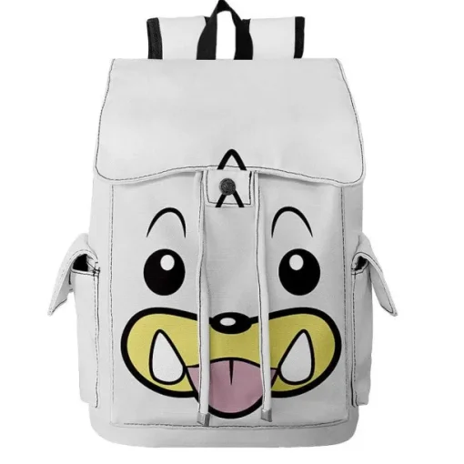 Pkm.store Rucksäcke & Taschen-Stylishe Pokemon Rucksäcke In Vielen Motiven