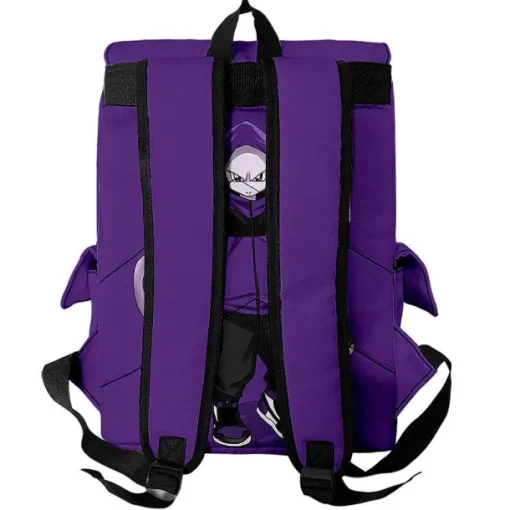 Pkm.store Rucksäcke & Taschen-Stylishe Pokemon Rucksäcke In Vielen Motiven