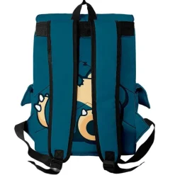 Pkm.store Rucksäcke & Taschen-Stylishe Pokemon Rucksäcke In Vielen Motiven