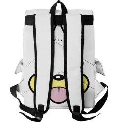 Pkm.store Rucksäcke & Taschen-Stylishe Pokemon Rucksäcke In Vielen Motiven