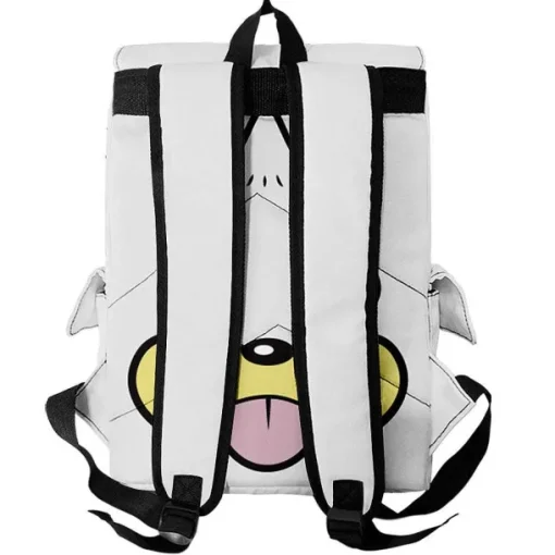Pkm.store Rucksäcke & Taschen-Stylishe Pokemon Rucksäcke In Vielen Motiven