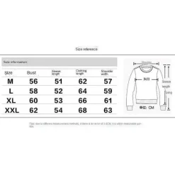 Pkm.store Herbst & Winter-Stylisher Pokemon Pikachu Sweater Uberlange