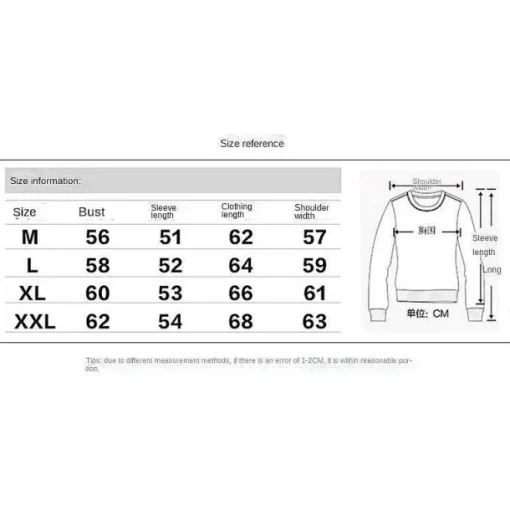 Pkm.store Herbst & Winter-Stylisher Pokemon Pikachu Sweater Uberlange