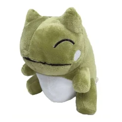 Pkm.store Pokemon Kuscheltiere-Substitute Plusch Pokemon (Ca. 25Cm)