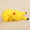 Pkm.store Pokemon Lampen & Nachtlichter-Suse Pikachu Lampe Nachtlicht In Verschiedenen Motiven