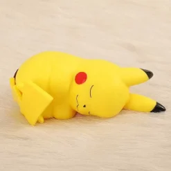 Pkm.store Pokemon Lampen & Nachtlichter-Suse Pikachu Lampe Nachtlicht In Verschiedenen Motiven