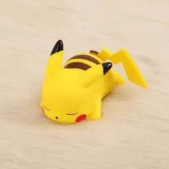 Pkm.store Pokemon Lampen & Nachtlichter-Suse Pikachu Lampe Nachtlicht In Verschiedenen Motiven