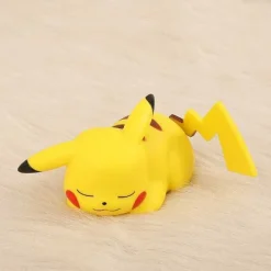 Pkm.store Pokemon Lampen & Nachtlichter-Suse Pikachu Lampe Nachtlicht In Verschiedenen Motiven