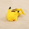 Pkm.store Sonstiges Merchandise-Suse Pikachu Lampe Nachtlicht In Verschiedenen Motiven