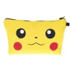 Pkm.store Sonstiges Merchandise-Suse Pokemon Pikachu Anime Tasche In Verschiedenen Looks