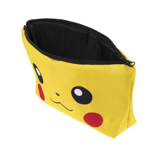 Pkm.store Sonstiges Merchandise-Suse Pokemon Pikachu Anime Tasche In Verschiedenen Looks