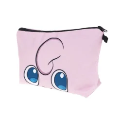 Pkm.store Sonstiges Merchandise-Suse Pokemon Pikachu Anime Tasche In Verschiedenen Looks