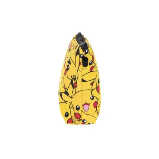 Pkm.store Sonstiges Merchandise-Suse Pokemon Pikachu Anime Tasche In Verschiedenen Looks