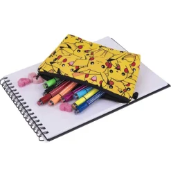 Pkm.store Sonstiges Merchandise-Suse Pokemon Pikachu Anime Tasche In Verschiedenen Looks
