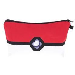 Pkm.store Sonstiges Merchandise-Suse Pokemon Pikachu Anime Tasche In Verschiedenen Looks