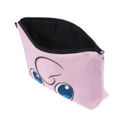 Pkm.store Sonstiges Merchandise-Suse Pokemon Pikachu Anime Tasche In Verschiedenen Looks