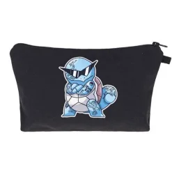Pkm.store Sonstiges Merchandise-Suse Pokemon Pikachu Anime Tasche In Verschiedenen Looks