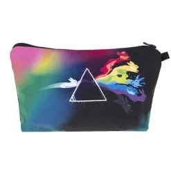 Pkm.store Sonstiges Merchandise-Suse Pokemon Pikachu Anime Tasche In Verschiedenen Looks