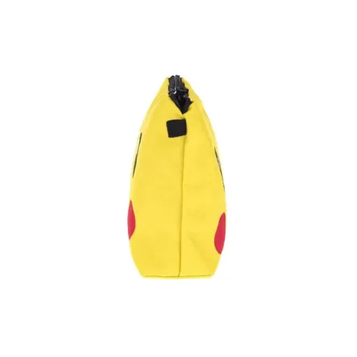 Pkm.store Sonstiges Merchandise-Suse Pokemon Pikachu Anime Tasche In Verschiedenen Looks