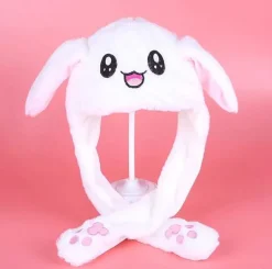 Pkm.store Pokemon Mützen & Caps-Suse Pokemon Pikachu Kinder Mutze