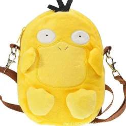 Pkm.store Sonstiges Merchandise-Suse Pokemon Umhangetaschen - Verschiedene Motive