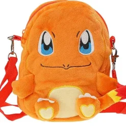 Pkm.store Sonstiges Merchandise-Suse Pokemon Umhangetaschen - Verschiedene Motive