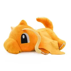 Pkm.store Pokemon Kuscheltiere-Suser Dragoran / Dragonite Plusch Pokemon Kuscheltier