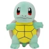 Pkm.store Pokemon Kuscheltiere-Suser Schiggy Squirtle Plusch Pokemon (10-50Cm)