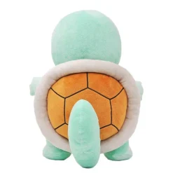 Pkm.store Pokemon Kuscheltiere-Suser Schiggy Squirtle Plusch Pokemon (10-50Cm)